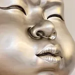Atico Dalai - Madia Levas *