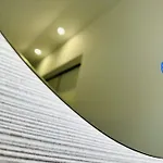 Apartmán Atico Dalai - Madia Levas Villanueva De Arosa