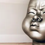 Atico Dalai - Madia Levas Apartmán *
