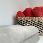 Apartmán Atico Dalai - Madia Levas Villanueva De Arosa