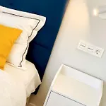 Atico Dalai - Madia Levas Apartmán