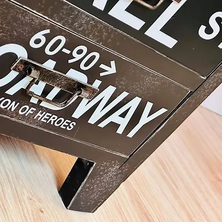 דירה Atico Dalai - Jacuzzi & Terraza Junto Al Mar Y Playas וילאנואבה דה ארוסה