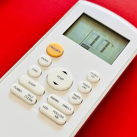 Atico Dalai - Jacuzzi & Terraza Junto Al Mar Y Playas