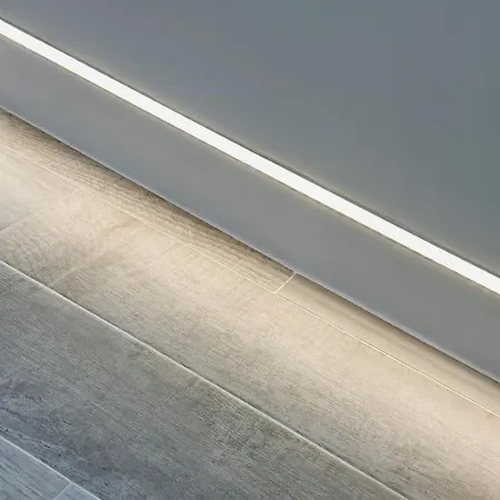 Atico Dalai - Jacuzzi & Terraza Junto Al Mar Y Playas * וילאנואבה דה ארוסה