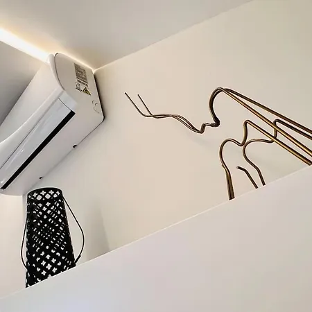 Atico Dalai - Jacuzzi & Terraza Junto Al Mar Y Playas * וילאנואבה דה ארוסה