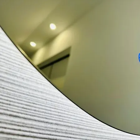 דירה Atico Dalai - Jacuzzi & Terraza Junto Al Mar Y Playas וילאנואבה דה ארוסה