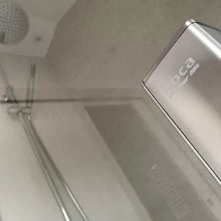 דירה Atico Dalai - Jacuzzi & Terraza Junto Al Mar Y Playas וילאנואבה דה ארוסה