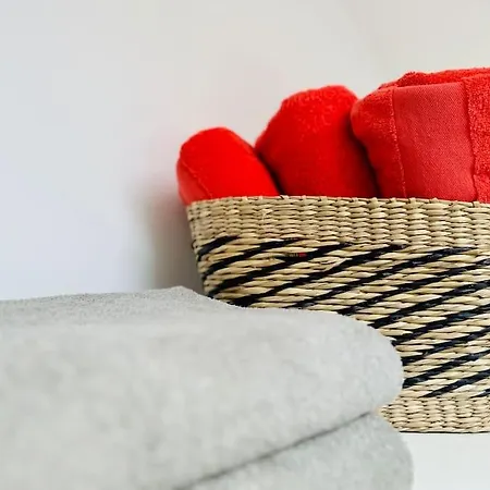 Atico Dalai - Jacuzzi & Terraza Junto Al Mar Y Playas דירה