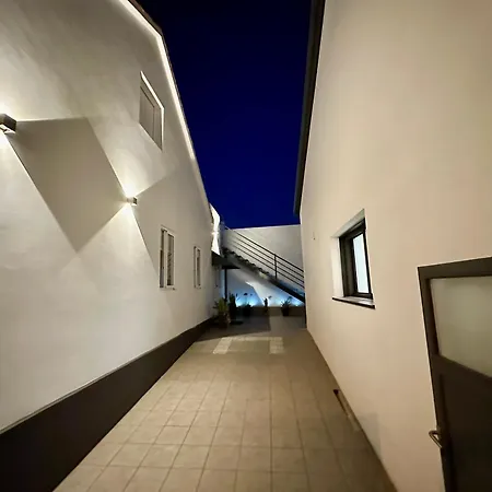 Apartament Atico Dalai - Escapada Romantica Con Jacuzzi Y Terraza Privada Vilanova de Arousa