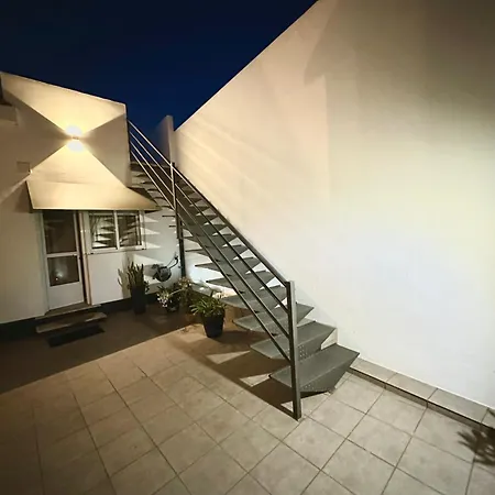 Apartament Atico Dalai - Escapada Romantica Con Jacuzzi Y Terraza Privada